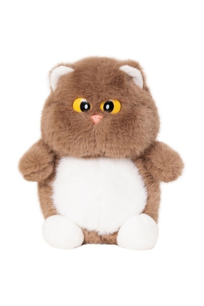 PLUSURI STIP PLUS MOTAN KORJIK 25CM