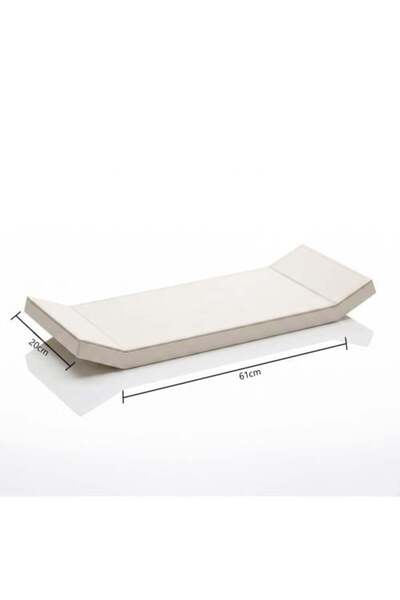 Toren Luxury Leather Tray | Multi-purpose Serving and Organizing Tray | Torn ...