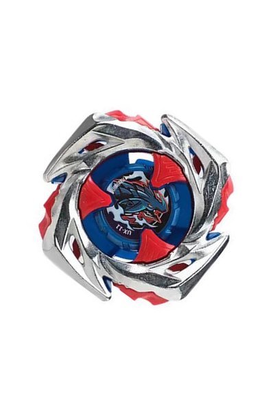 Choice لعبة UX11 Battle Top X، لعبة UX-19 Bullet Griffon، لعبة UX08 UX06 UX03...
