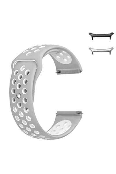 VD VERY DREAM Curea din silicon compatibilă cu Samsung Galaxy Watch Ultra2, c...