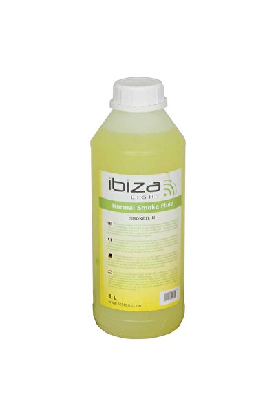 IBIZA HAZE1L ΥΓΡΟ ΟΜΙΧΛΗΣ 1L (15-1530)