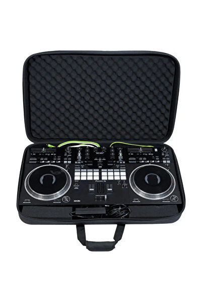 Walkasse W-DDJREV7-BACKPACK Αντικραδασμική Θήκη EVA Pioneer ®   DDJ-REV5/ REV...
