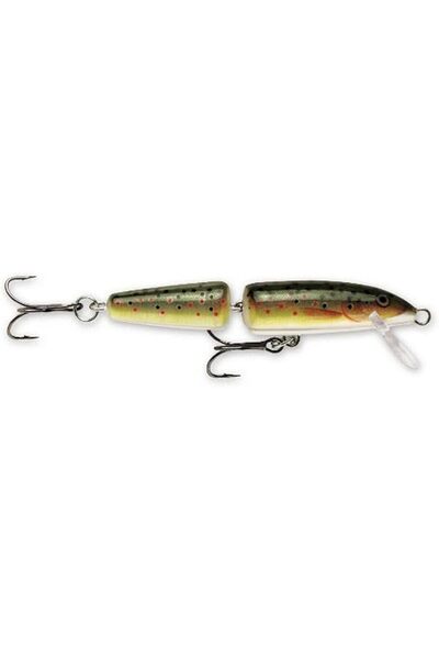 Rapala طعم صيد مفصلي 05