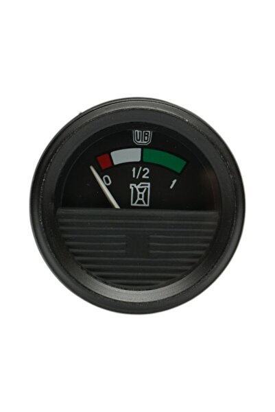UTB Fuel level indicator U-650, U-445