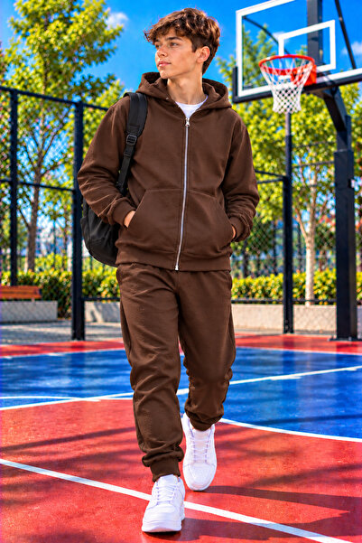 DAXİS Sportwear Company ΣΕΤ ΦΟΡΜΑΣ ΑΓΟΡΙΩΝ ΜΕ ΦΕΡΜΟΥΑΡ, ΚΟΥΚΟΥΛΑ ΚΑΙ ΛΑΣΤΙΧΕΝ...