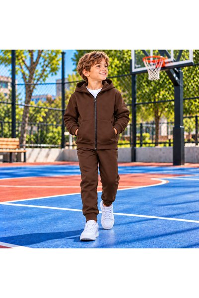 DAXİS Sportwear Company ΣΕΤ ΦΟΡΜΑΣ ΑΓΟΡΙΩΝ ΜΕ ΦΕΡΜΟΥΑΡ, ΚΟΥΚΟΥΛΑ ΚΑΙ ΛΑΣΤΙΧΕΝ...