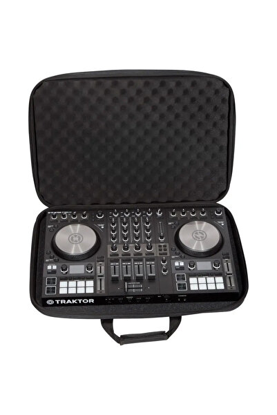 Walkasse W-MCB640 Αντικραδασμική Θήκη EVA NI ®   KONTROL S4MK3/S3 Pioneer ®  ...