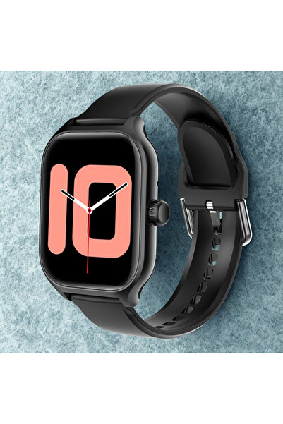 OEM Smartwatch GT4 Pro cu apeluri Bluetooth, monitorizare ritm cardiac, tensi...