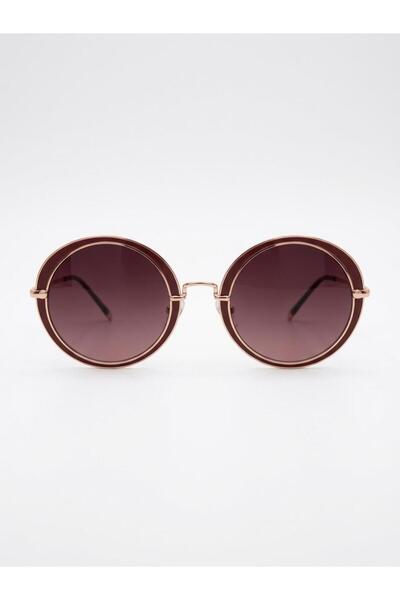OCCHIALI DI GIO 1076 Women's Sunglasses