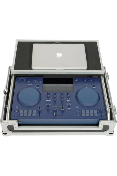 Walkasse WMC-PRO4 Θήκη μεταφοράς Midi Controller Pioneer ®   DDJ-FLX4/ DDJ-40...