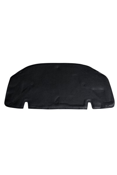 Toyota Avensis 2002-2009 Kaput İzalatörü