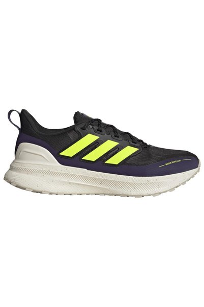 adidas Ultrarun 5 TR Παπούτσια Ορεινού Τρεξίματος, Αντικραδασμική Προστασία B...
