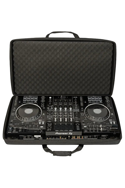 Walkasse W-MCB-XDJXZMK2 Αντικραδασμική Θήκη EVA Pioneer DJ ®   XDJ-XZ Μαύρο.