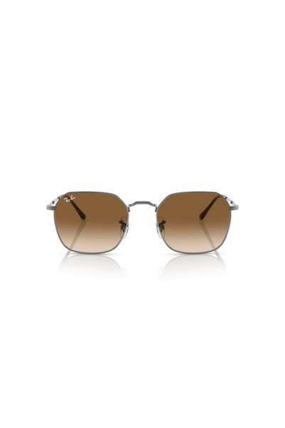 Ray-Ban 3694 004/51 Güneş Gözlüğü