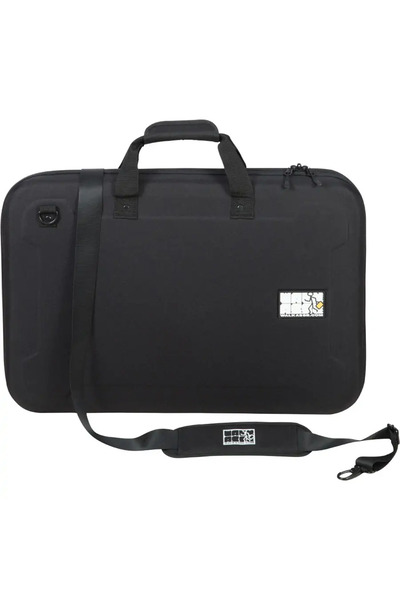 Walkasse W-DDJREV1-BACKPACK Αντικραδασμική Θήκη Eva NI ®   TRAKTOR KONTROL S4...