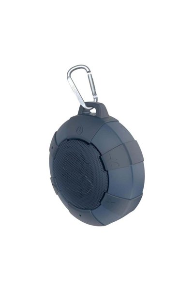 Soul Storm BT Speaker