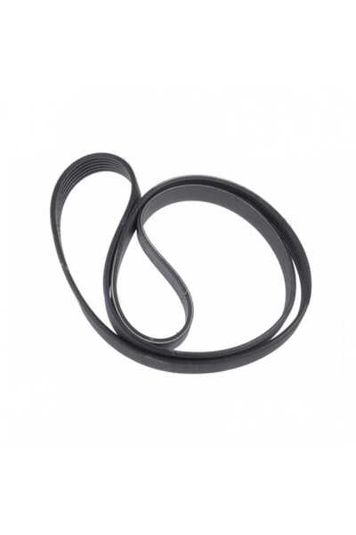 GATES Master Kanallı Kayış Klimasız 7Pk1113