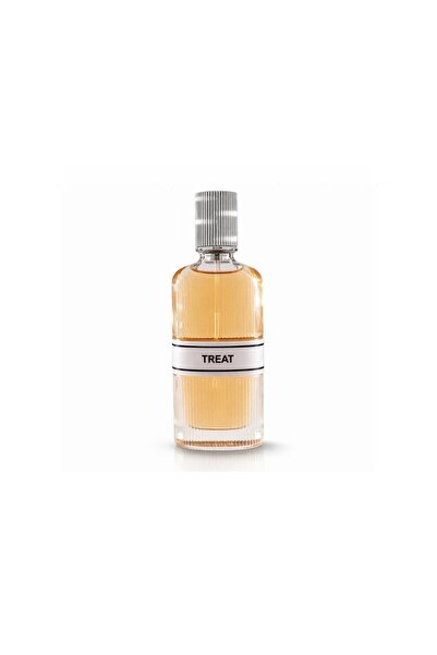 Harf Oud عطر تريـت - Treat
