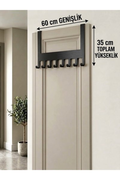 UNALTA MODERN METAL KAPI ASKILIĞI