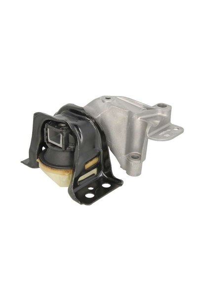 MAİS Dacia Duster Logan Motor Takozu Sağ 112101351R