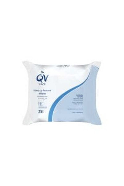 Novaclear Whitening Facial Foam 100 Ml 1 + 1 Offer
