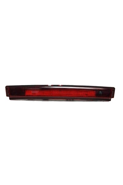 Genel Markalar Renault Clio Megane Captur Arka 3. Stop Lambası 265902759R
