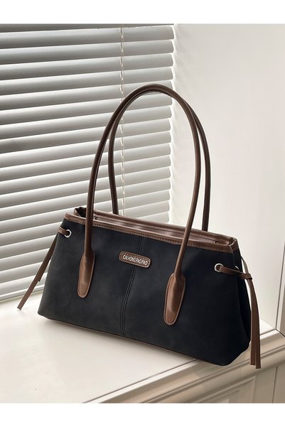 Generic Brand Women's Shoulder Bags Tote