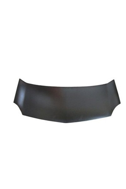 meydan Kangoo 08 - 13 Motor Kaputu Çekomastikli 7751478148
