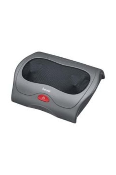 Beurer Neck Massager Mg 150