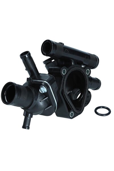 Marelli Renault Kangoo Megane Laguna Termostat 359001200110