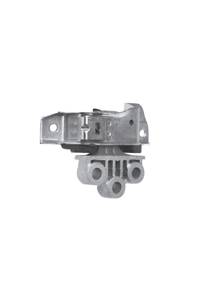 SERKAR Fiat Punto 1.2 1.4 Motor Takozu Sağ 6340