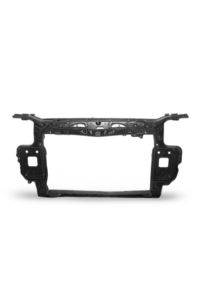 OPAR Fiat Grande Punto Punto Evo Alfa Romeo Mito Ön Panel 50528526