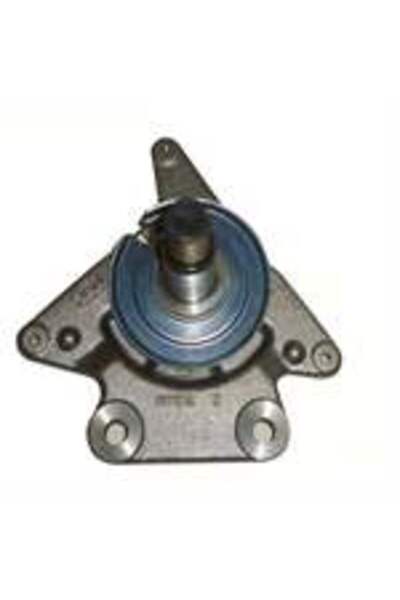 MAİS Renault Laguna Megane Sağ Arka Aks Taşıyıcı 400140033R