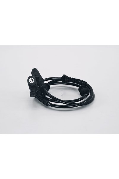 DELPHİ Ducato Arka Abs Kablosu 2007 - 2024 Arası SS20326