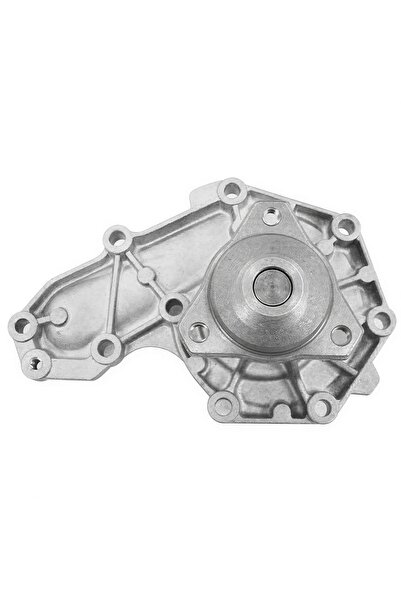 Marelli Renault Kangoo Megane R19 Laguna Su Pompası 351110000600