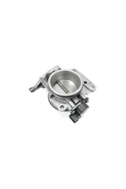 SERKAR Renault Megane 1995-2003 Gaz Kelebeği 8516