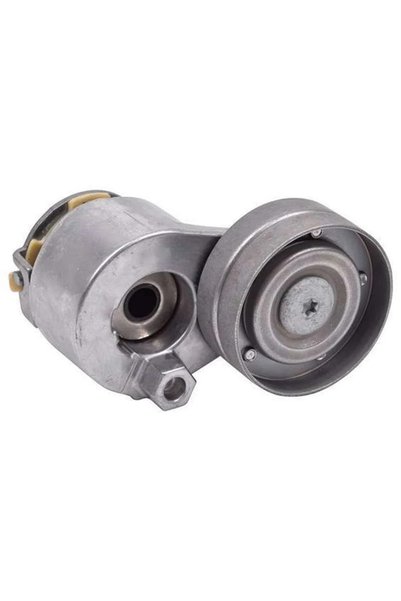 MAİS Renault Laguna Scenic Trafic Alternatör Kayış Gergisi 117506567R