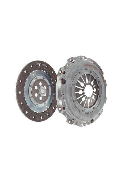 MAİS Renault Laguna 2 1.6 16V Debriyaj Seti 7701476327