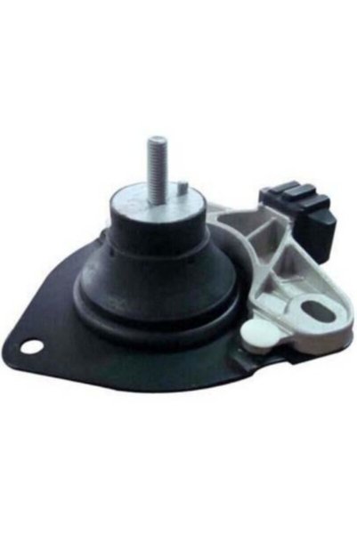 SERKAR Renault Laguna Ön Sağ Motor Takozu 21607
