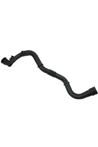 MAİS Renault Megane 2 1.5 DCI Turbo Hortumu Borusu 8200208708