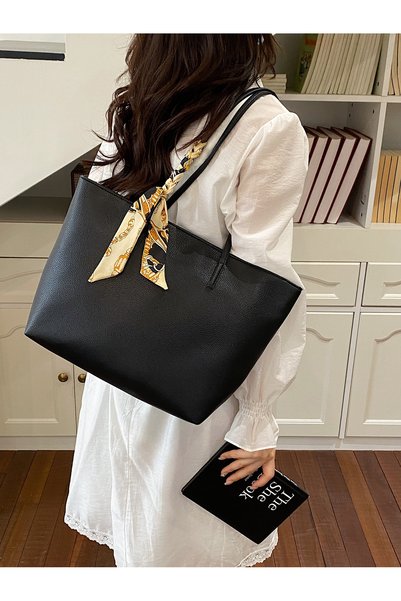 Generic Brand Women's Shoulder Bags Tote