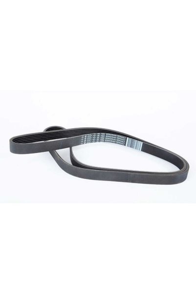 GATES Megane Kanallı Kayış