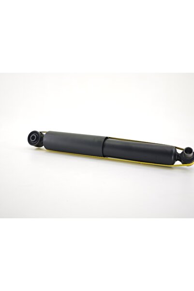 MAYSAN Laguna 1 Arka Amortisör PN6510302