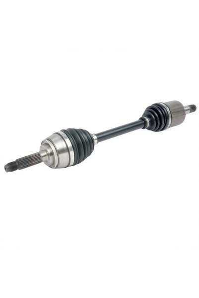 Marelli Ducato Boxer Jumper Ön Aks Sol Komple 2006-2024 359002500320