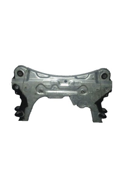MAİS Renault Kangoo Megane Motor Beşiği Arka Parça 544013205R