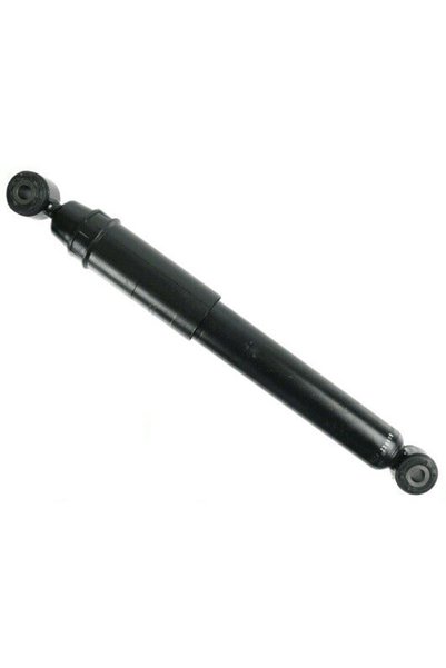 MAİS Renault Kangoo Arka Amortisör 1998-2010 8200675680