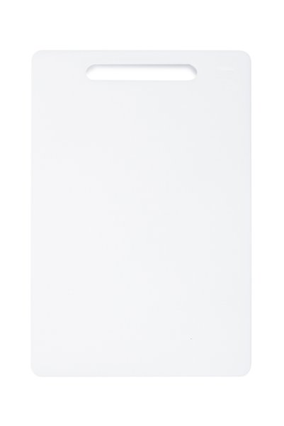 Karam 002 Chopping Board 401205 (White)