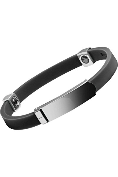 TERRIFI Anti-Static Wrist Strap Bracelet, Adjustable Cordless Silicone Wristb...
