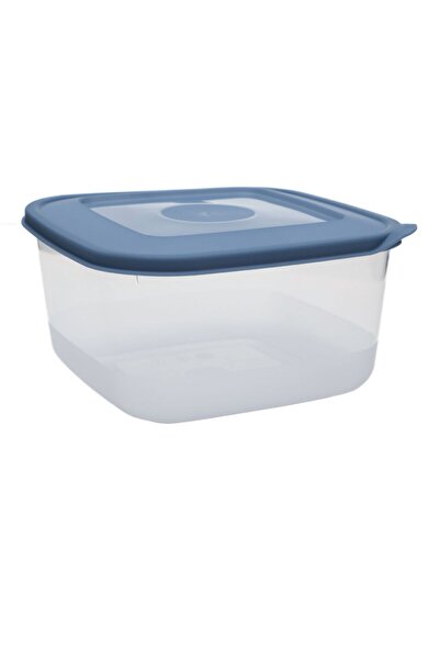 Karam 3-Piece Food Saver Set (650ml x 3) - Assorted