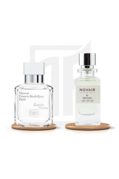 rathath عطر دارك سول من إكستريت دو بارفان 100 مل
